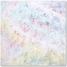 Load image into Gallery viewer, POL.YARN:100G (BER/PIPSQUEAK)