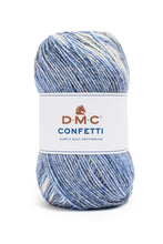 Load image into Gallery viewer, DMC Confetti Yarn