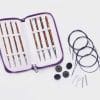 Load image into Gallery viewer, CROCHET HOOK SET:S/8 (20670)