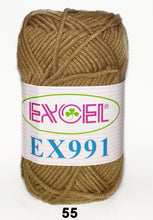 Load image into Gallery viewer, FY-EX991