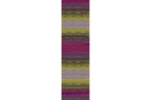 Load image into Gallery viewer, BURCUM BATIK
