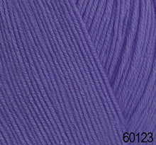 Load image into Gallery viewer, PERLINA