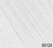 Load image into Gallery viewer, PERLINA