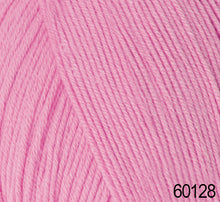 Load image into Gallery viewer, PERLINA