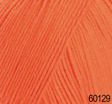 Load image into Gallery viewer, PERLINA