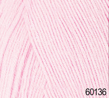 Load image into Gallery viewer, PERLINA