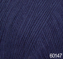 Load image into Gallery viewer, PERLINA