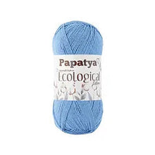 Load image into Gallery viewer, Papatya Ecological 603