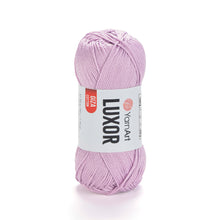 Load image into Gallery viewer, GIZA COTTON.(Y-ART/LUXOR)