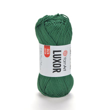 Load image into Gallery viewer, GIZA COTTON.(Y-ART/LUXOR)