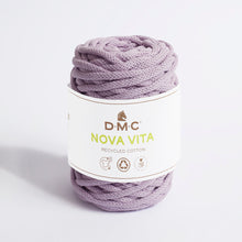 Load image into Gallery viewer, NOVA VITA12 COT YARN