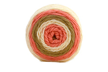 Load image into Gallery viewer, SWEET ROLL