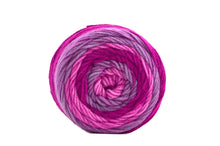 Load image into Gallery viewer, SWEET ROLL