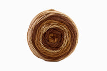 Load image into Gallery viewer, SWEET ROLL