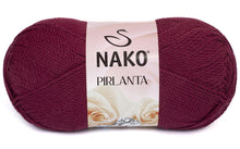 Load image into Gallery viewer, PIRLANTA