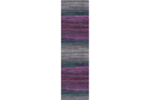 Load image into Gallery viewer, BURCUM BATIK