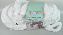 Load image into Gallery viewer, SUPER CHUNK YARN