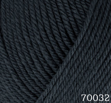 Load image into Gallery viewer, EVERYDAY