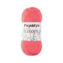 Load image into Gallery viewer, Papatya Ecological 701