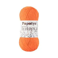 Load image into Gallery viewer, Papatya Ecological 702