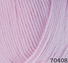 Load image into Gallery viewer, EVERYDAY BEBE LUX