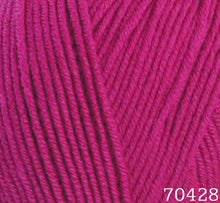 Load image into Gallery viewer, EVERYDAY BEBE LUX