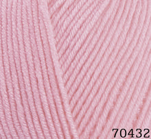 Load image into Gallery viewer, EVERYDAY BEBE LUX