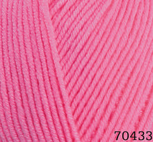 Load image into Gallery viewer, EVERYDAY BEBE LUX