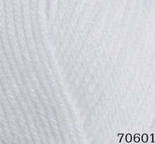 Load image into Gallery viewer, EVERYDAY WORSTED