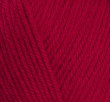 Load image into Gallery viewer, EVERYDAY WORSTED