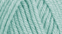 Load image into Gallery viewer, EVERYDAY WORSTED