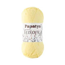 Load image into Gallery viewer, Papatya Ecological 706