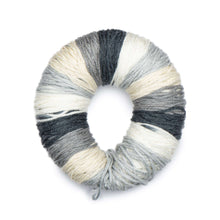 Load image into Gallery viewer, ACR.YARN HRT