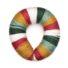 Load image into Gallery viewer, ACR.YARN HRT