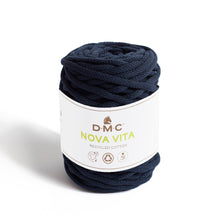 Load image into Gallery viewer, NOVA VITA12 COT YARN