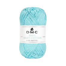Load image into Gallery viewer, 100% COTTON YARN