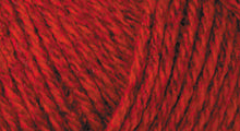 Load image into Gallery viewer, EVERYDAY NEW TWEED