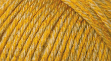 Load image into Gallery viewer, EVERYDAY NEW TWEED