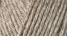 Load image into Gallery viewer, EVERYDAY NEW TWEED