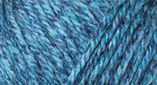 Load image into Gallery viewer, EVERYDAY NEW TWEED