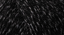 Load image into Gallery viewer, EVERYDAY NEW TWEED