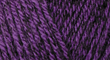 Load image into Gallery viewer, EVERYDAY NEW TWEED