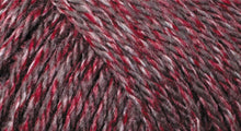 Load image into Gallery viewer, EVERYDAY NEW TWEED