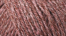 Load image into Gallery viewer, EVERYDAY NEW TWEED
