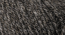 Load image into Gallery viewer, EVERYDAY NEW TWEED