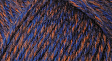 Load image into Gallery viewer, EVERYDAY NEW TWEED