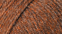 Load image into Gallery viewer, EVERYDAY NEW TWEED