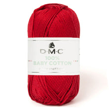 Load image into Gallery viewer, 100% COTTON YARN