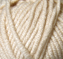 Load image into Gallery viewer, SNOW YARN