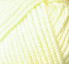 Load image into Gallery viewer, SNOW YARN